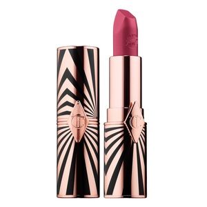 CHARLOTTE TILBURY
Hot Lips Lipstick 2